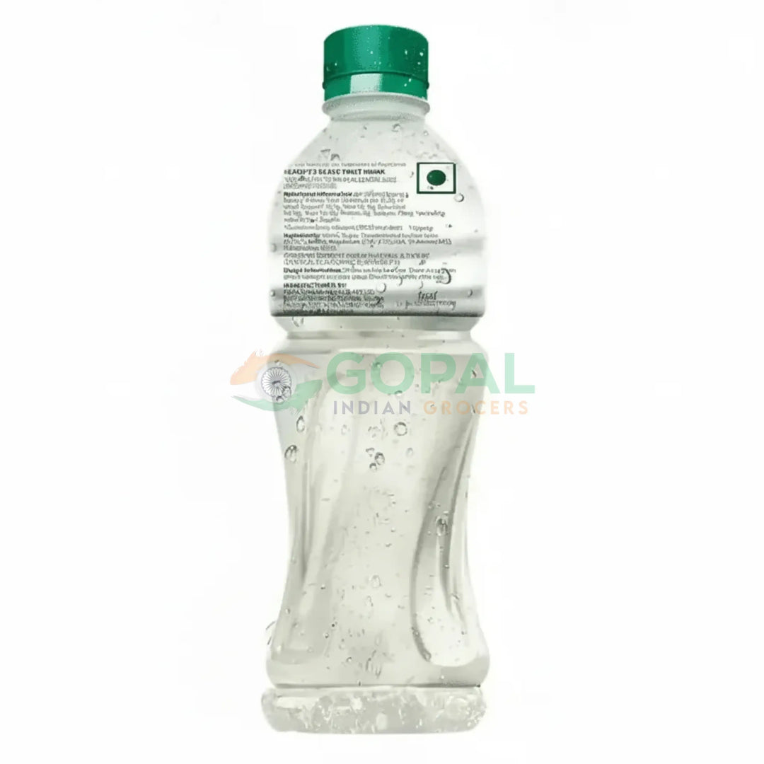 7Up Nimbooz 345ml - Softdrink