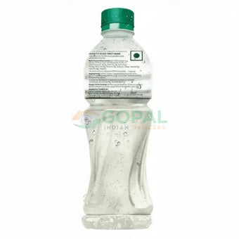 7Up Nimbooz 345ml - Softdrink
