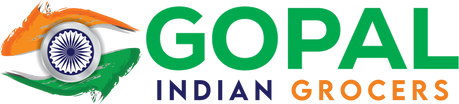 Gopal Indian Grocers