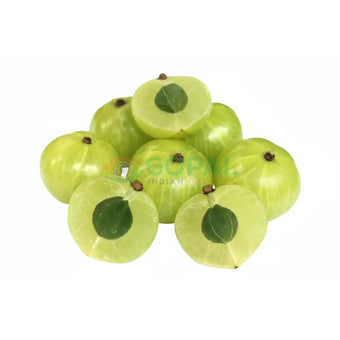 Amla