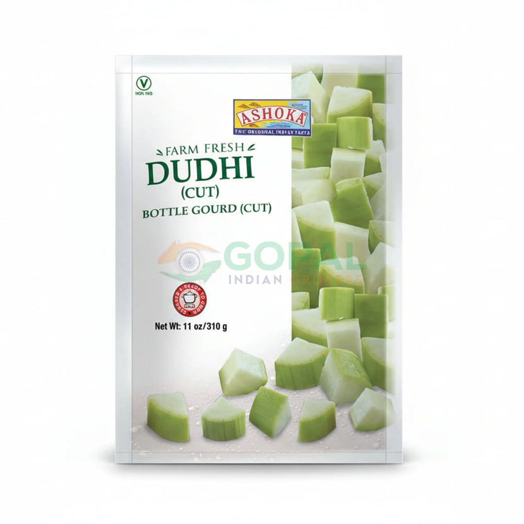 Ashoka Dudhi 310g