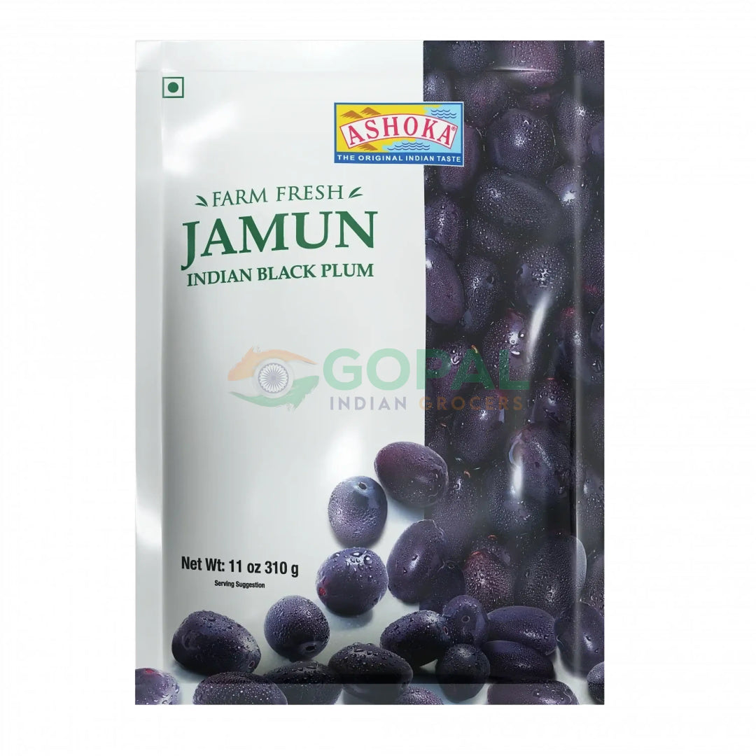 Ashoka Jamun 310g