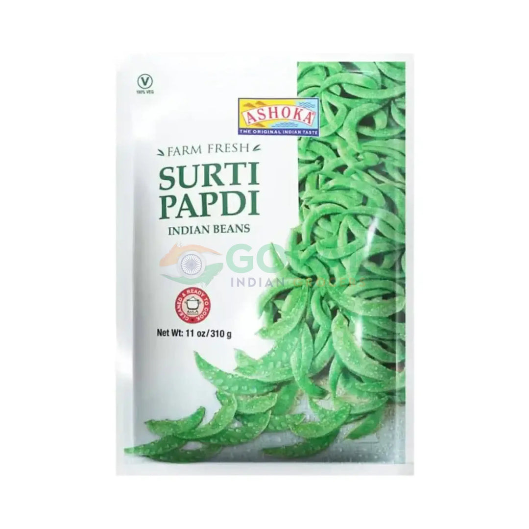 ASHOKA SURTI PAPDI 310G