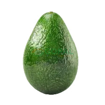 Avacado Single - Vegetables