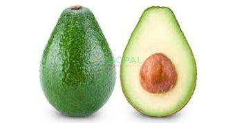 Avacado Single - Vegetables
