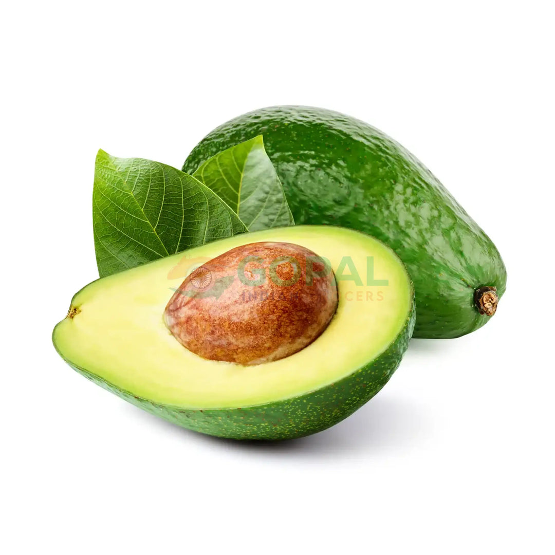 Avacado Single - Vegetables