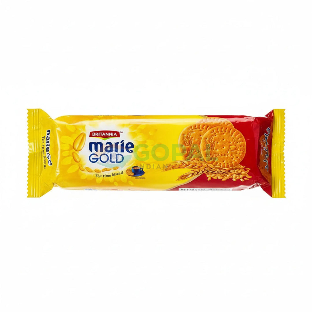 Brittania MARIE GOLD 176g