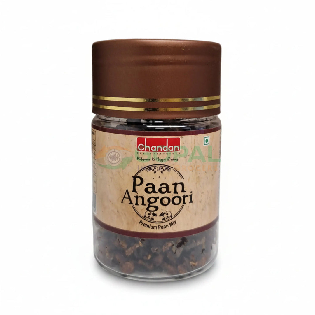 Chandan Paan Angoori 100g - Paan