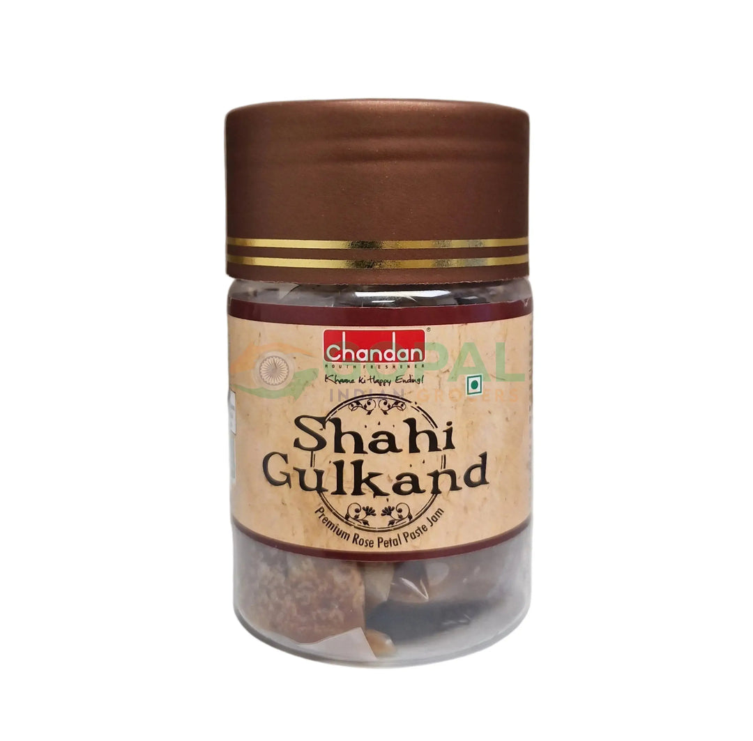 Chandan Shahi Gulkand 250g - Other Mukhwas