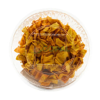 Chandra’s Masala Papdi 350g - Gathiya & Sev