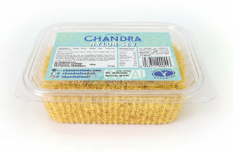 Chandra’s Nylon Sev 250g - Gathiya & Sev