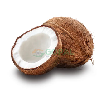 Coconut (Single) - Fruits
