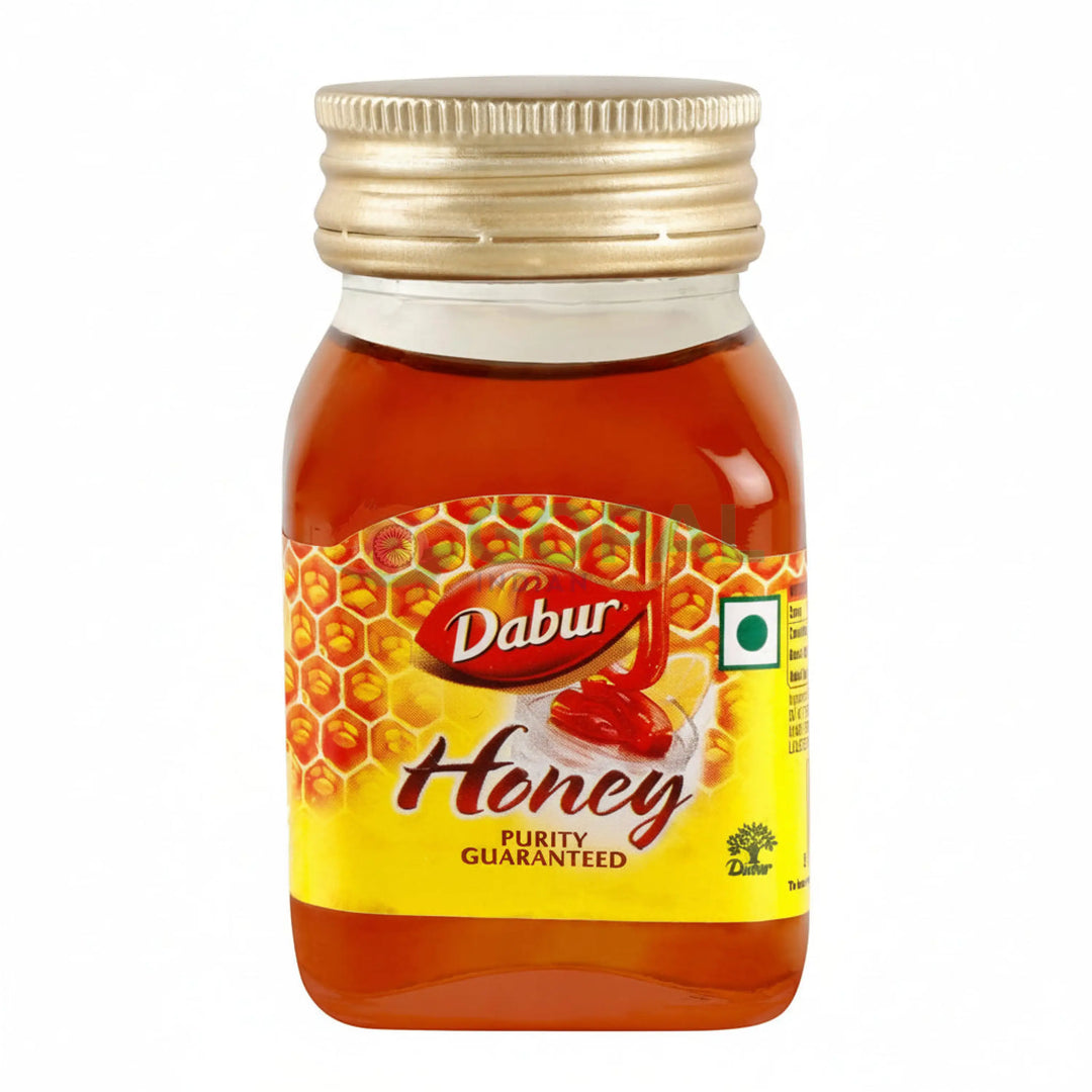 Dabur Honey 100g - Honey