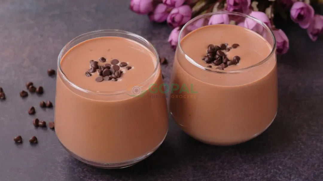 Divine Cold Coco 1 Lit - Other