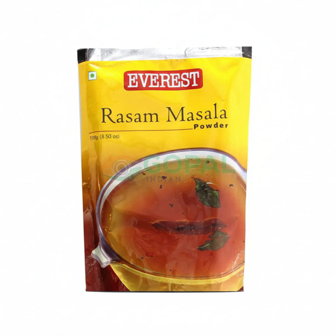 Everest Rasam Powder 100g - Blended Spices