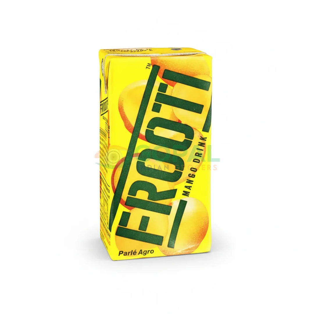 Frooti 125ml
