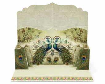 Gift Envelops Design 10 (Single Pack) - Festival Related Products