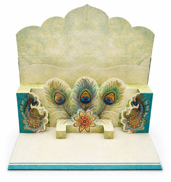 Gift Envelops Design 9 (Single Pack) - Festival Related Products