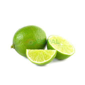 LIME (GREEN)