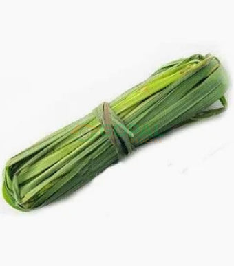 Green Tea Leaves - Chilli & Herbs