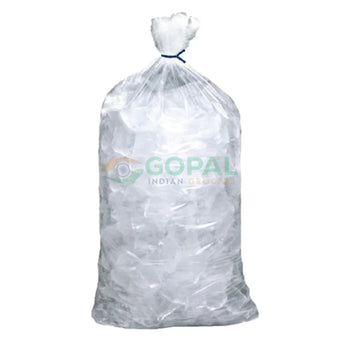 Ice Cube Bag 2Kg - Other Frozen