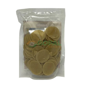 Jaimin Golgappa Fry 250g - Chat Corner