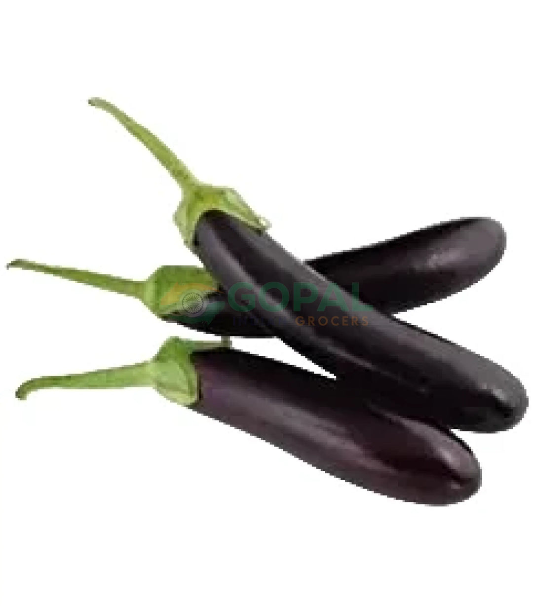 Kenyan Long Raviya - Vegetables