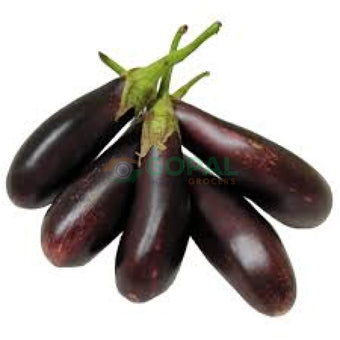 Kenyan Long Raviya - Vegetables