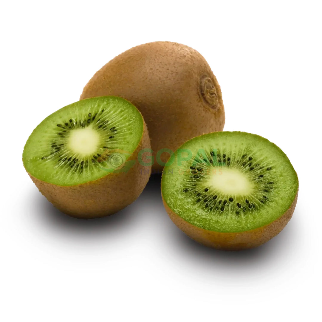 Kiwi - Fruits