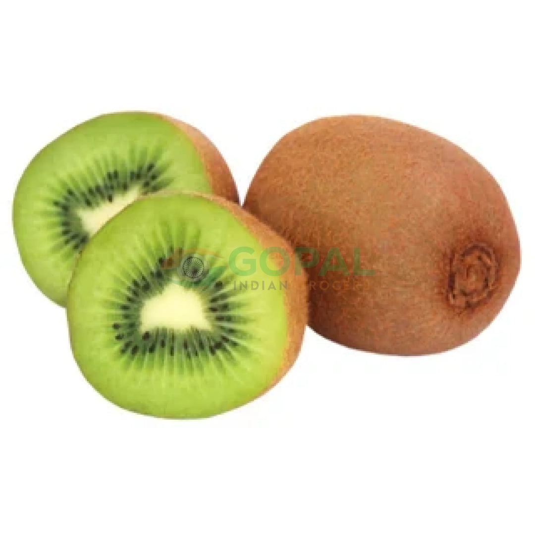 Kiwi - Fruits