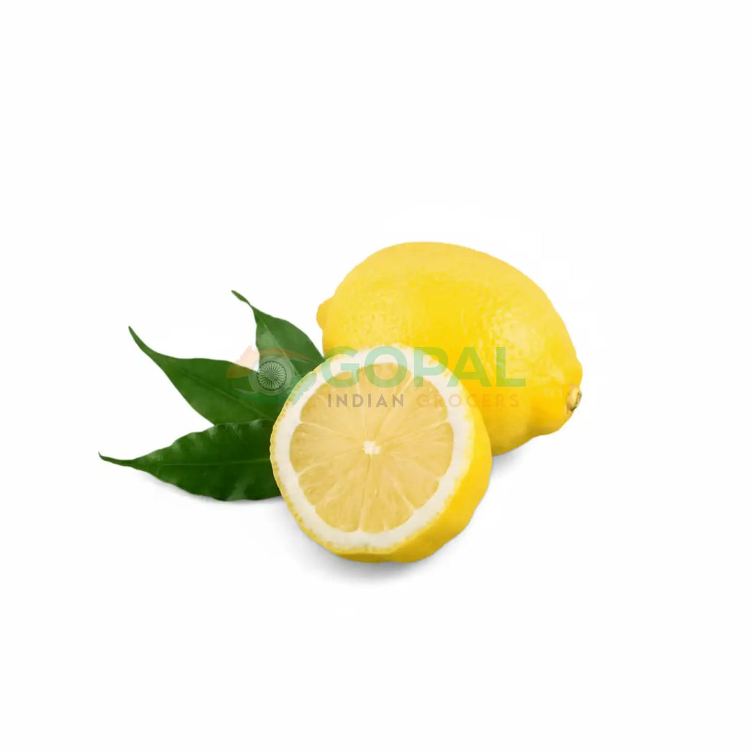 Lemon