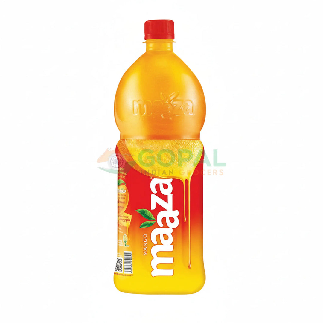 Maaza 600ml - Juice