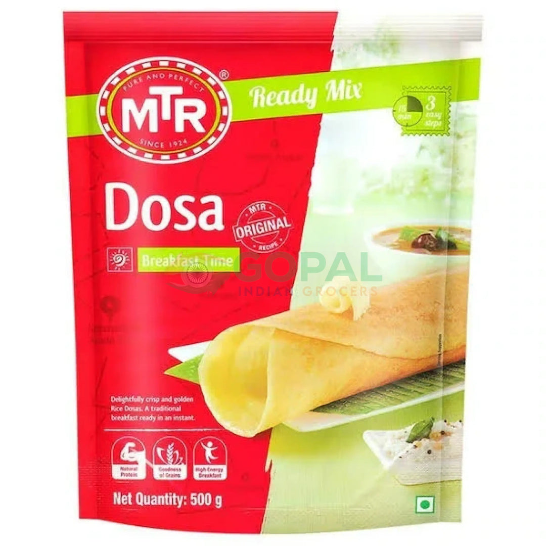 MTR Dosa Mix 500g