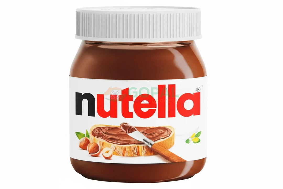 Nutella 350g