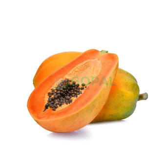 PAPAYA MEDIUM