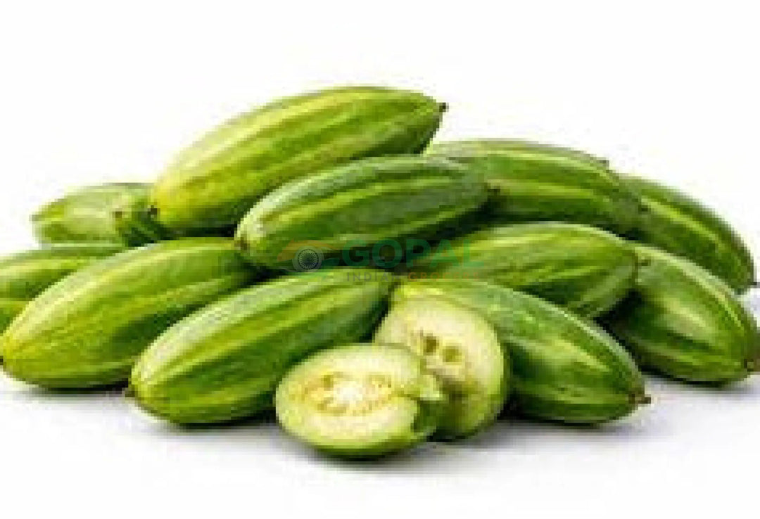 Parwal - Vegetables