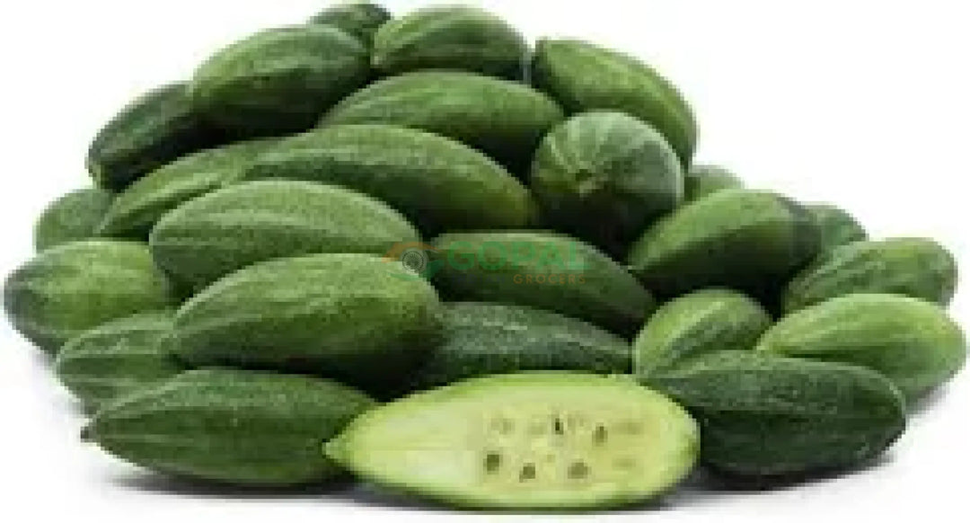 Parwal - Vegetables
