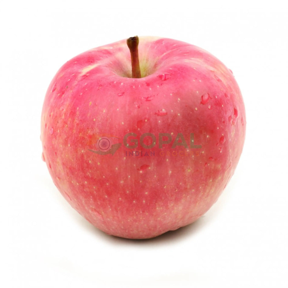 Pink Lady Apple - Fruits