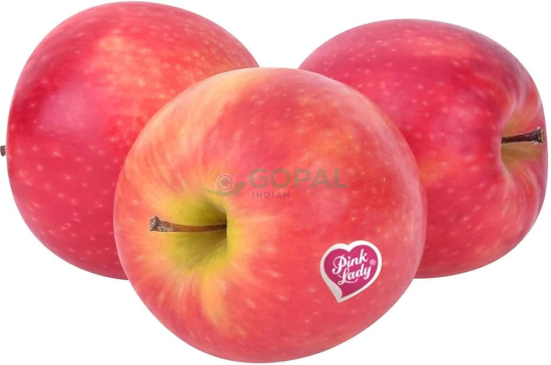 Pink Lady Apple - Fruits