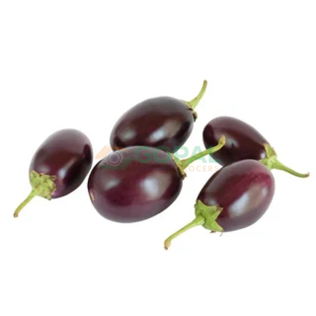Pink Raviya - Vegetables