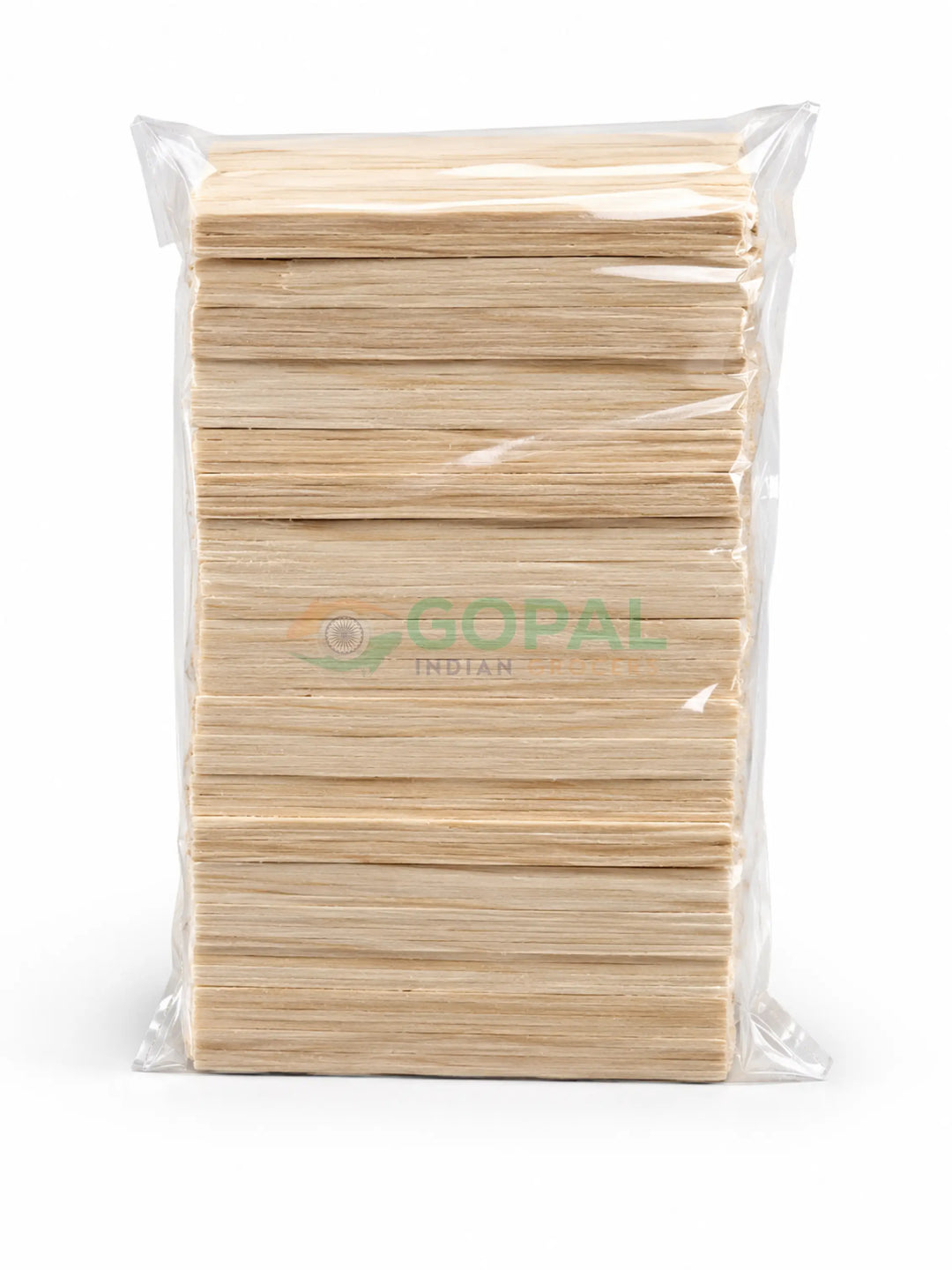 Premium Havan Lakdi (Sacred Wood for Pooja) 400g - Pooja Essentials