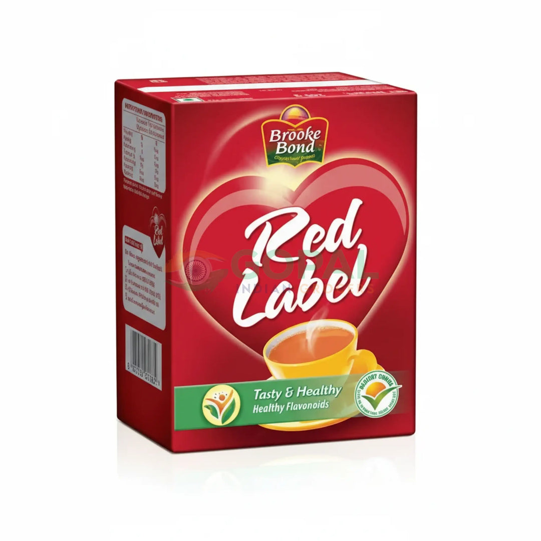 RED LABEL TEA 450G