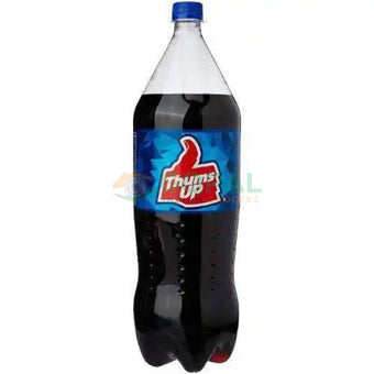 Thumbs Up 1L - Softdrink