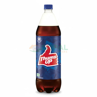 Thumbs Up 1L - Softdrink