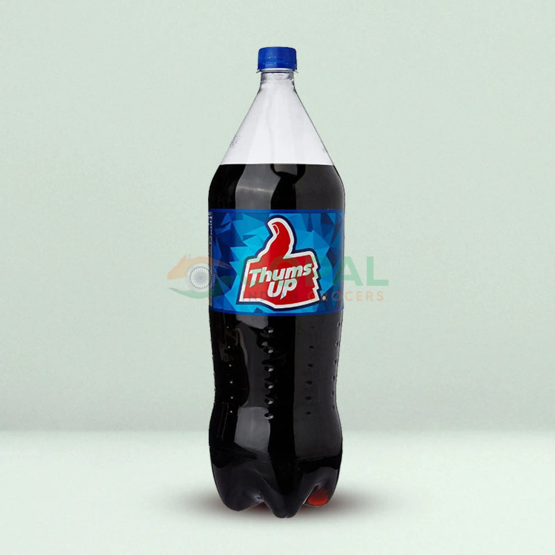 Thumbs Up 2L - Softdrink