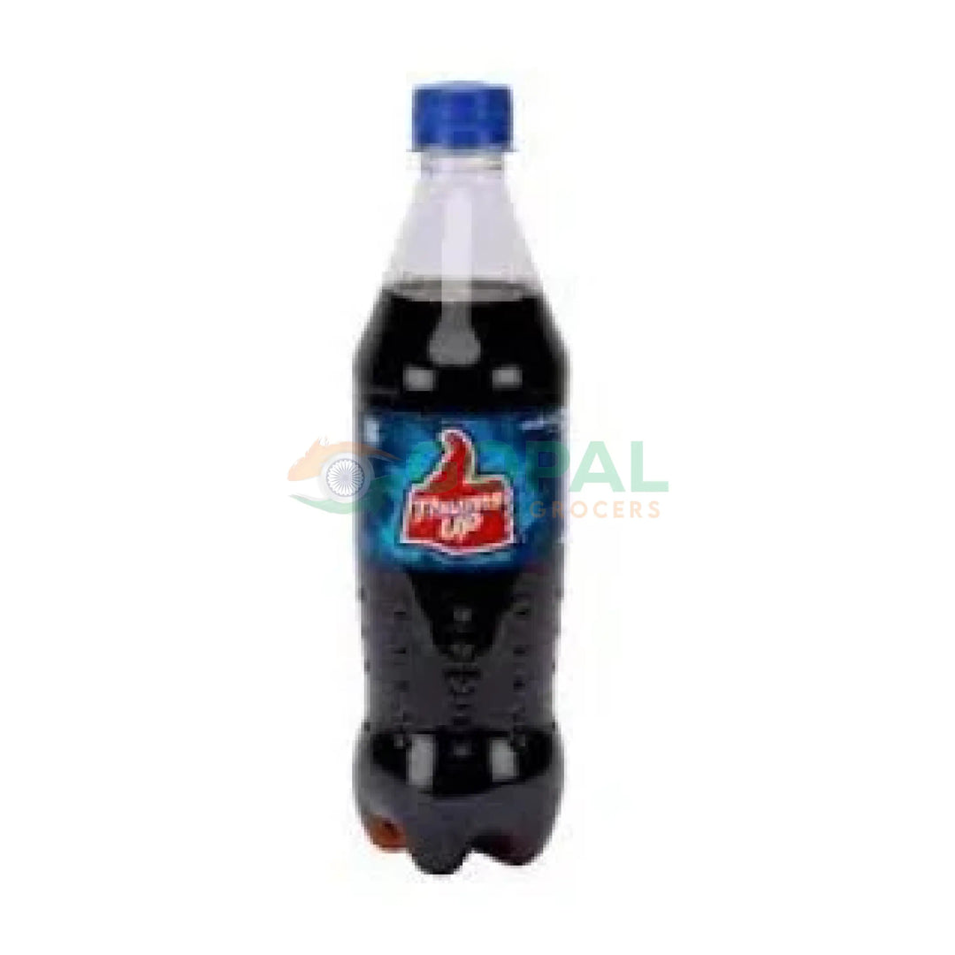 Thumbs Up 600ml + 140ml - Drinks