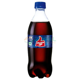 Thumbs Up Pet Bottle 250ml - Softdrink