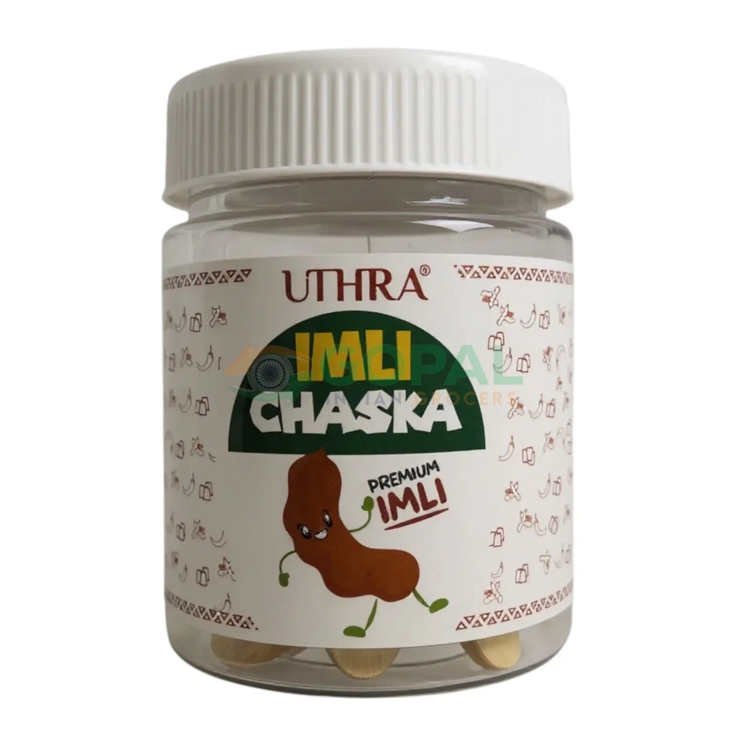 Uthra Imli Chaska - Other Mukhwas