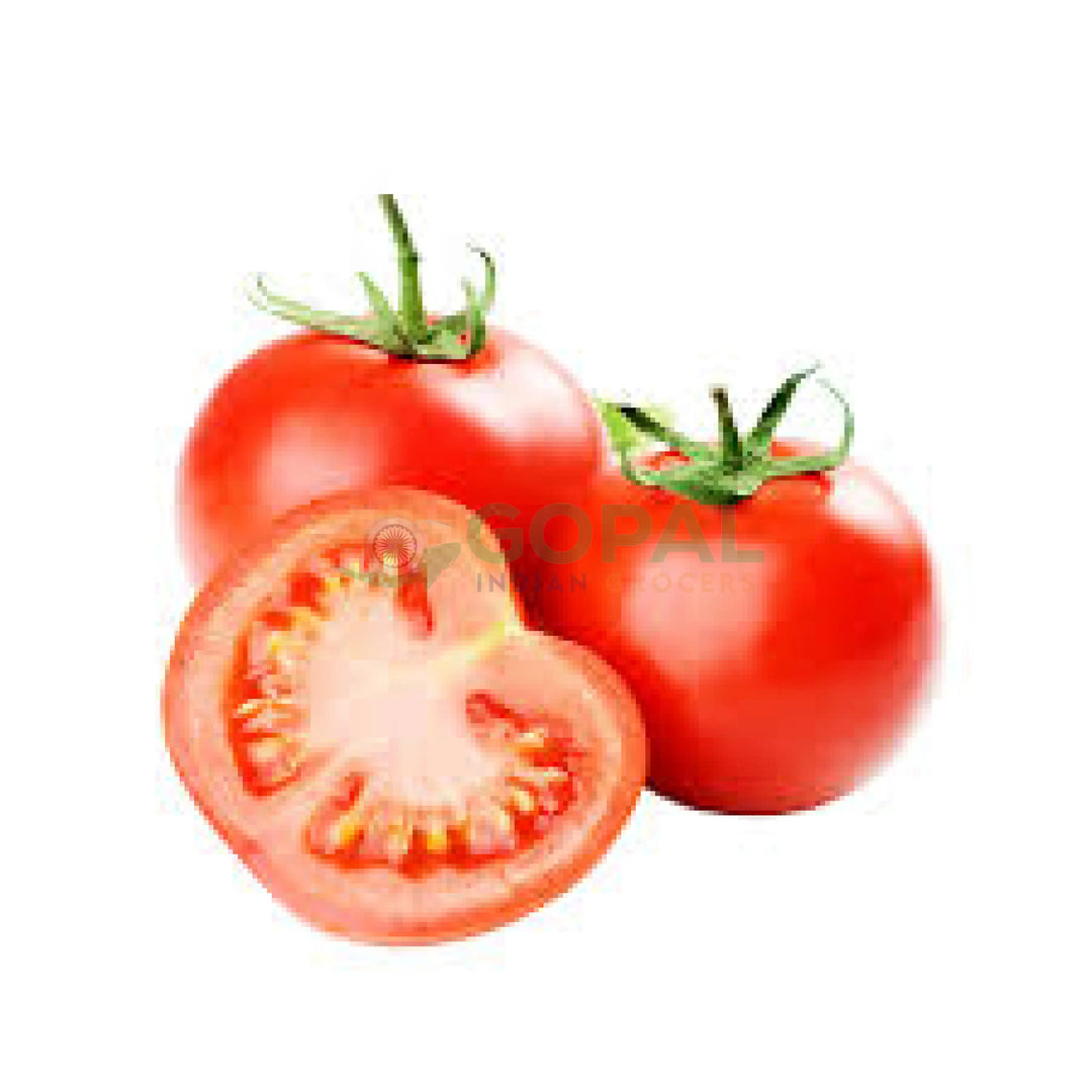 Vine Tomato - Vegetables