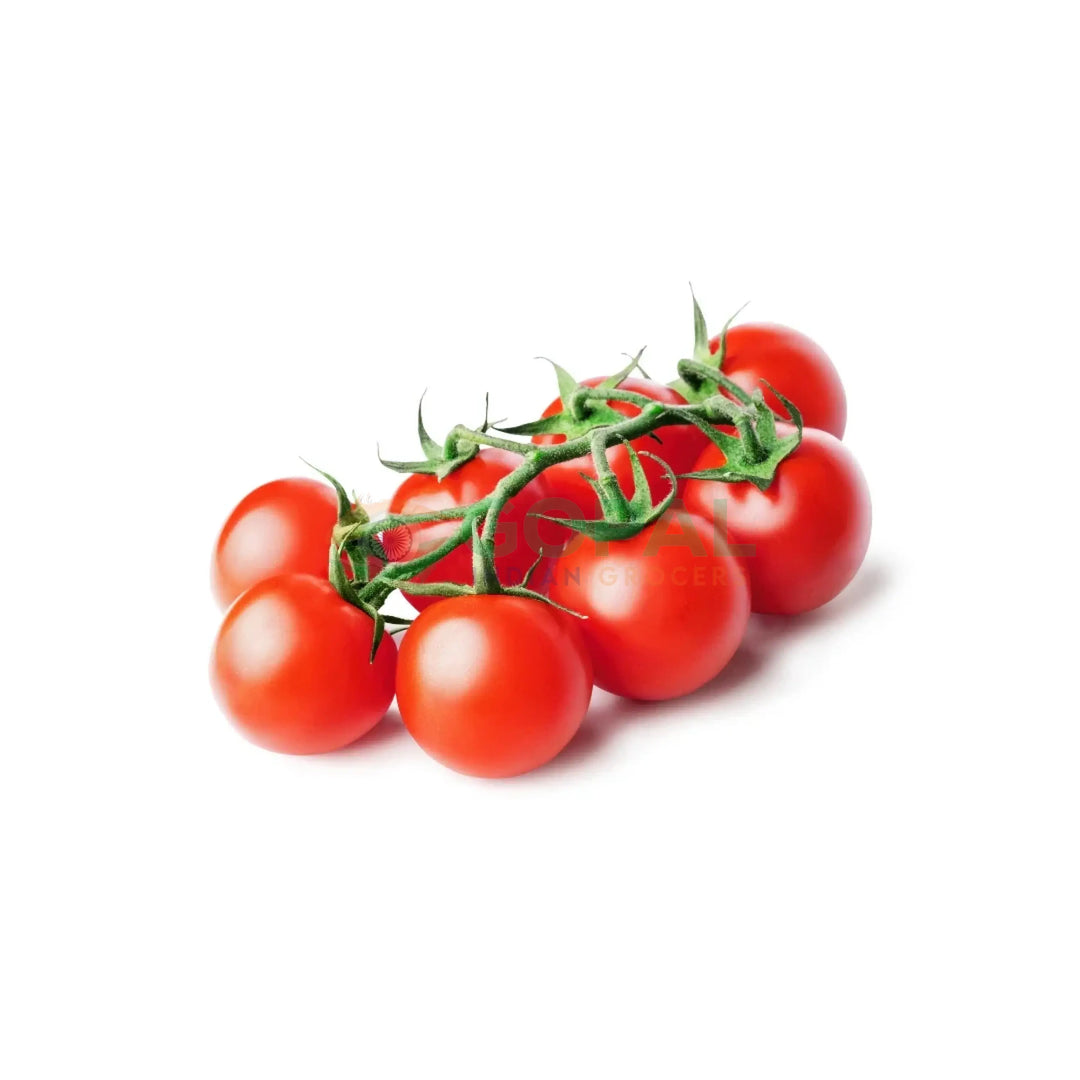 Vine Tomato - Vegetables